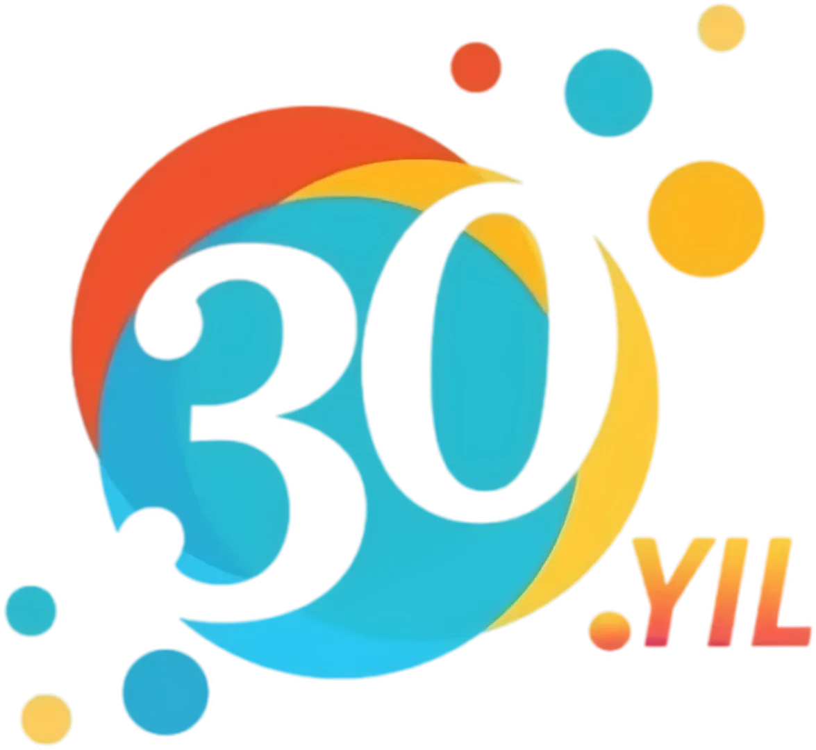 ELİT YAVRU 30. YILI