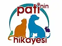 Her hafta Tv8.5 ekranlarında Patinin Hikayesi'ndeyiz