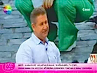 Dünyanın en küçük köpeği Fincanı Can Paksoy anlattı