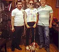 Ayşe Özyılmazel'in Mini'si eğitimini tamamladı